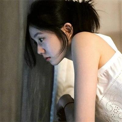 血腥妈妈