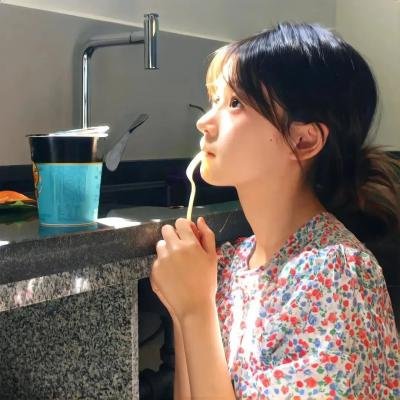 真假新闻