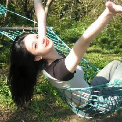 人类清除计划4
