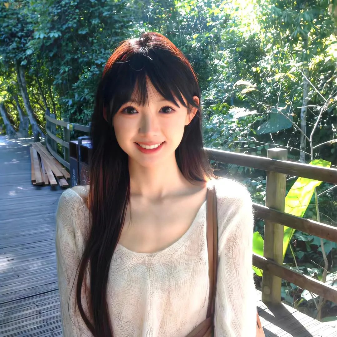 再婚进行时