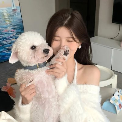 熏制生活