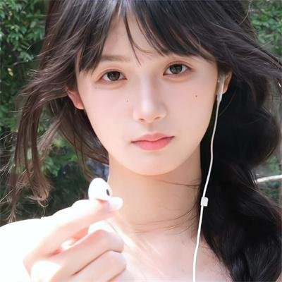 夜城赋