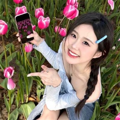 加州套房