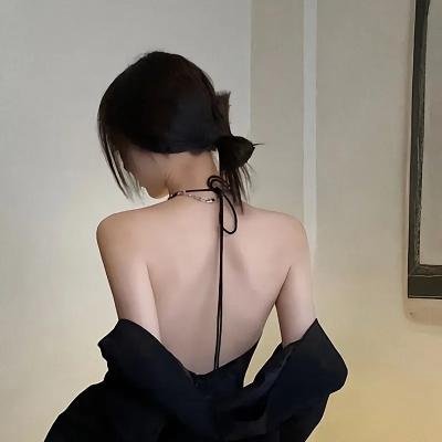 年轻的媳妇
