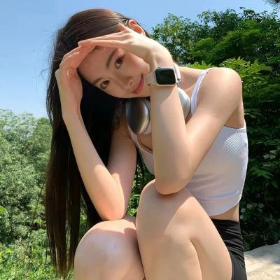 披荆斩棘第五季