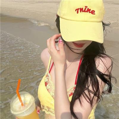 摇滚未来
