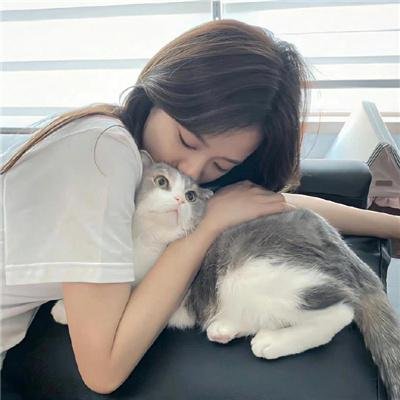 非洲大猫