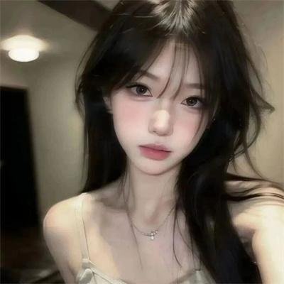 我们的河山
