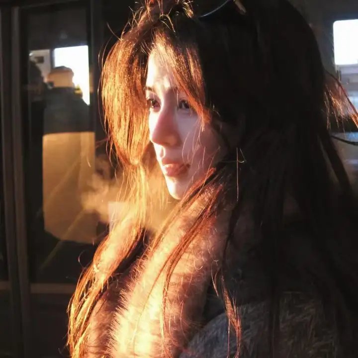 纵欲女郎