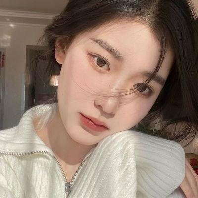 圣诞搞轰趴