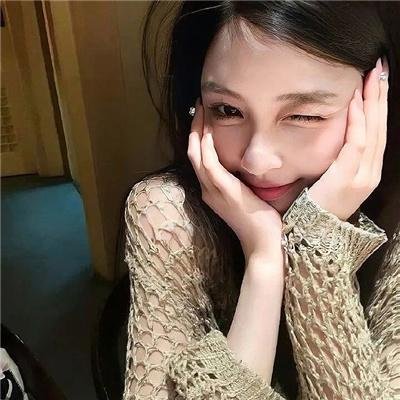 真由美