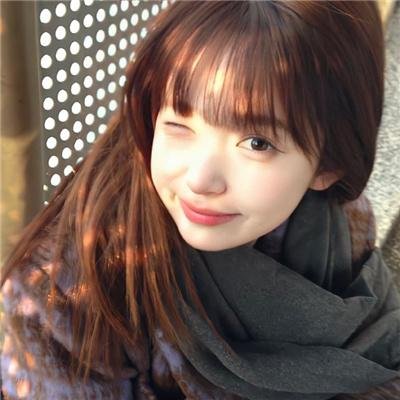 鬼精灵：起源
