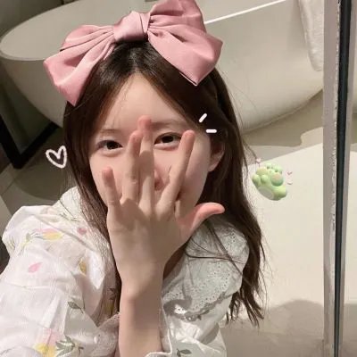 侠盗正传